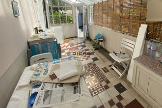 Ma-Cabane - Vente Maison SAINT-MEDARD-DE-GUIZIERES, 98 m²