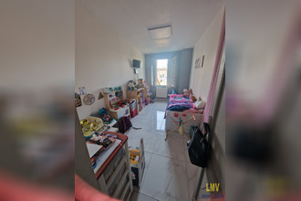 Ma-Cabane - Vente Maison Saint-Médard-de-Guizières, 136 m²