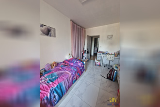 Ma-Cabane - Vente Maison Saint-Médard-de-Guizières, 136 m²