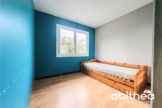 Ma-Cabane - Vente Maison Saint-Médard-de-Guizières, 102 m²