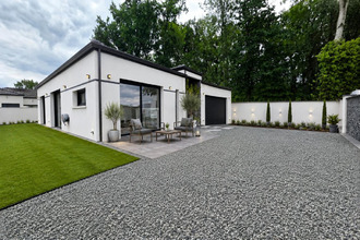 Vente Maison 33230, SAINT MEDARD DE GUIZIERES France