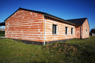 Ma-Cabane - Vente Maison Saint-Médard-de-Mussidan, 173 m²