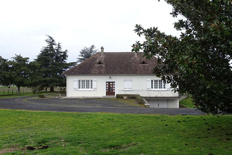 Ma-Cabane - Vente Maison SAINT-MEDARD-DE-MUSSIDAN, 150 m²