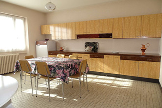 Ma-Cabane - Vente Maison SAINT-MEDARD-DE-MUSSIDAN, 150 m²