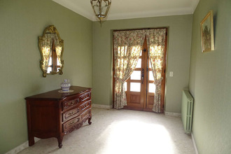 Ma-Cabane - Vente Maison SAINT-MEDARD-DE-MUSSIDAN, 150 m²