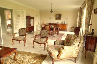 Ma-Cabane - Vente Maison SAINT-MEDARD-DE-MUSSIDAN, 150 m²