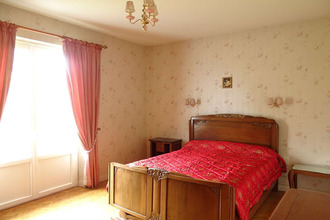 Ma-Cabane - Vente Maison SAINT-MEDARD-DE-MUSSIDAN, 150 m²