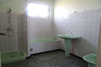 Ma-Cabane - Vente Maison SAINT-MEDARD-DE-MUSSIDAN, 150 m²