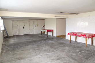 Ma-Cabane - Vente Maison SAINT-MEDARD-DE-MUSSIDAN, 150 m²