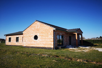 Ma-Cabane - Vente Maison SAINT-MEDARD-DE-MUSSIDAN, 173 m²