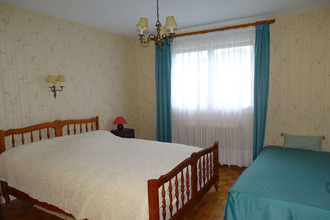 Ma-Cabane - Vente Maison SAINT-MEDARD-DE-MUSSIDAN, 93 m²