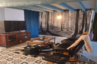 Ma-Cabane - Vente Maison SAINT-MEDARD-DE-MUSSIDAN, 267 m²