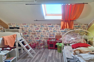 Ma-Cabane - Vente Maison SAINT-MEDARD-DE-MUSSIDAN, 267 m²