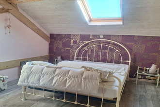 Ma-Cabane - Vente Maison SAINT-MEDARD-DE-MUSSIDAN, 267 m²