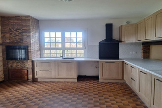 Ma-Cabane - Vente Maison SAINT-MEDARD-DE-MUSSIDAN, 163 m²