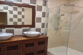 Ma-Cabane - Vente Maison SAINT-MEDARD-DE-MUSSIDAN, 163 m²