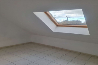 Ma-Cabane - Vente Maison SAINT-MEDARD-DE-MUSSIDAN, 163 m²