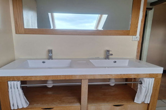 Ma-Cabane - Vente Maison SAINT-MEDARD-DE-MUSSIDAN, 163 m²