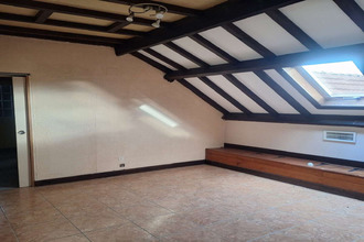 Ma-Cabane - Vente Maison SAINT-MEDARD-DE-MUSSIDAN, 163 m²