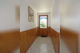 Ma-Cabane - Vente Maison SAINT-MEDARD-DE-MUSSIDAN, 137 m²