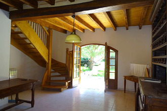 Ma-Cabane - Vente Maison SAINT-MEDARD-DE-MUSSIDAN, 192 m²