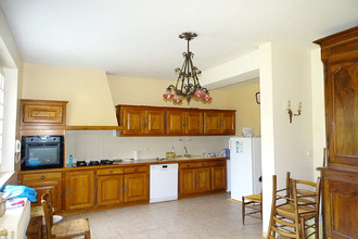 Ma-Cabane - Vente Maison SAINT-MEDARD-DE-MUSSIDAN, 192 m²