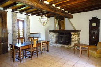 Ma-Cabane - Vente Maison SAINT-MEDARD-DE-MUSSIDAN, 192 m²