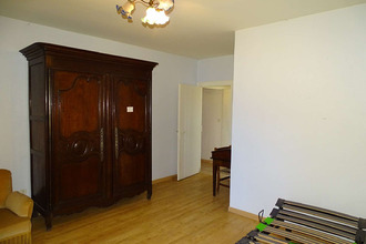 Ma-Cabane - Vente Maison SAINT-MEDARD-DE-MUSSIDAN, 192 m²