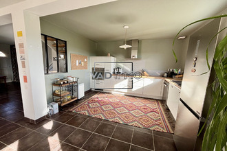 Ma-Cabane - Vente Maison Saint-Médard-en-Forez, 112 m²