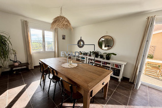 Ma-Cabane - Vente Maison Saint-Médard-en-Forez, 112 m²