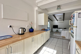 Ma-Cabane - Vente Maison Saint-Médard-en-Jalles, 137 m²