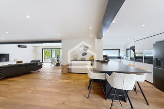 Ma-Cabane - Vente Maison SAINT-MEDARD-EN-JALLES, 260 m²