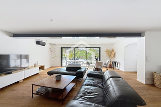 Ma-Cabane - Vente Maison SAINT-MEDARD-EN-JALLES, 260 m²