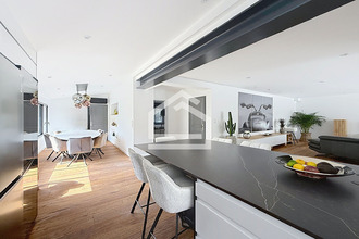 Ma-Cabane - Vente Maison SAINT-MEDARD-EN-JALLES, 260 m²