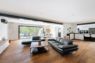 Ma-Cabane - Vente Maison SAINT-MEDARD-EN-JALLES, 260 m²