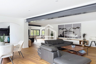 Ma-Cabane - Vente Maison SAINT-MEDARD-EN-JALLES, 260 m²