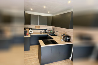 Ma-Cabane - Vente Maison SAINT-MEDARD-EN-JALLES, 167 m²