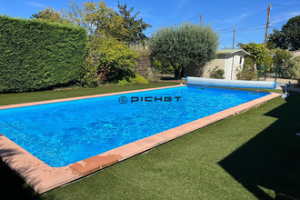 Ma-Cabane - Vente Maison SAINT-MEDARD-EN-JALLES, 157 m²