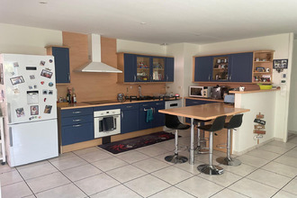 Ma-Cabane - Vente Maison SAINT-MEDARD-EN-JALLES, 157 m²