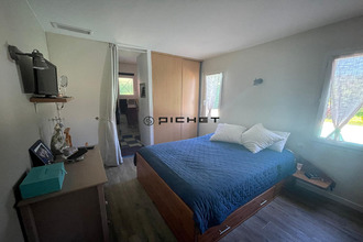 Ma-Cabane - Vente Maison SAINT-MEDARD-EN-JALLES, 157 m²