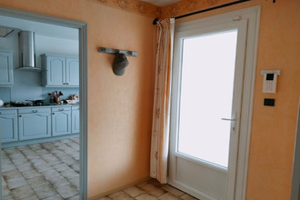 Ma-Cabane - Vente Maison SAINT-MEDARD-EN-JALLES, 142 m²