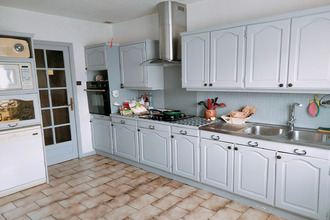 Ma-Cabane - Vente Maison SAINT-MEDARD-EN-JALLES, 142 m²