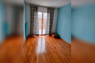 Ma-Cabane - Vente Maison SAINT-MEDARD-EN-JALLES, 142 m²