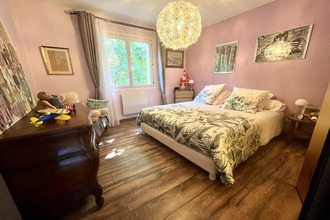 Ma-Cabane - Vente Maison Saint-Médard-en-Jalles, 89 m²