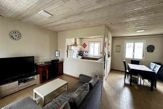 Vente Maison 33160, SAINT MEDARD EN JALLES France