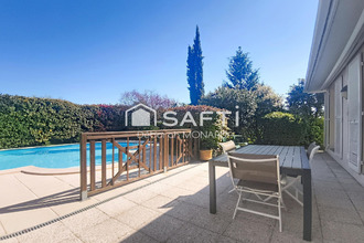 Vente Maison 33160, Saint-Medard-en-Jalles France