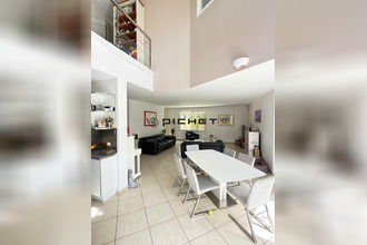 Ma-Cabane - Vente Maison SAINT-MEDARD-EN-JALLES, 155 m²