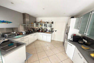 Ma-Cabane - Vente Maison SAINT-MEDARD-EN-JALLES, 155 m²