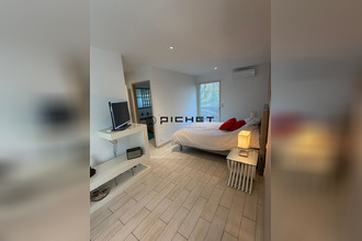 Ma-Cabane - Vente Maison SAINT-MEDARD-EN-JALLES, 155 m²