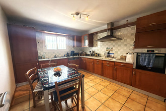 Ma-Cabane - Vente Maison SAINT-MEDARD-EN-JALLES, 140 m²